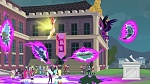 Image Friendship Games