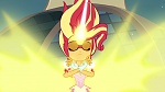 Image Friendship Games