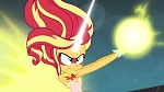 Image Friendship Games