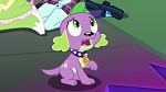 Image Friendship Games
