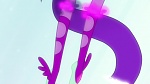 Image Friendship Games