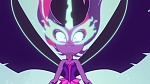 Image Friendship Games
