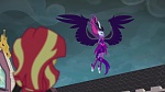 Image Friendship Games