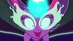 Image Friendship Games