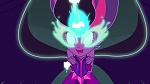 Image Friendship Games