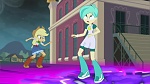 Image Friendship Games