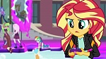 Image Friendship Games