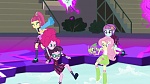 Image Friendship Games