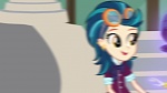 Image Friendship Games