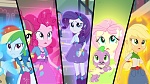 Image Friendship Games
