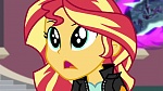 Image Friendship Games