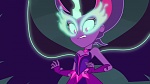 Image Friendship Games