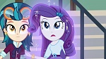 Image Friendship Games