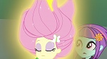 Image Friendship Games