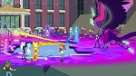 Image Friendship Games