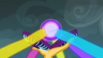 Image Friendship Games