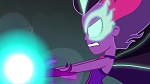 Image Friendship Games