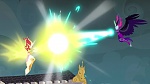 Image Friendship Games