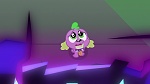 Image Friendship Games