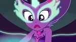 Image Friendship Games
