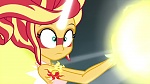 Image Friendship Games