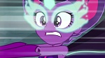 Image Friendship Games