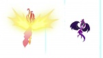 Image Friendship Games