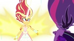 Image Friendship Games
