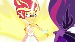 Image Friendship Games
