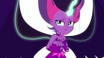 Image Friendship Games
