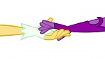 Image Friendship Games