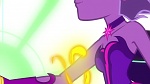 Image Friendship Games