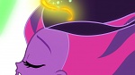 Image Friendship Games