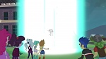 Image Friendship Games