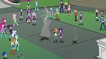 Image Friendship Games