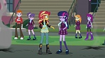 Image Friendship Games