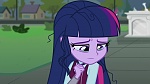 Image Friendship Games