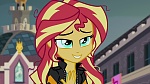 Image Friendship Games
