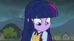 Image Friendship Games