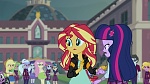 Image Friendship Games