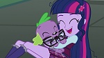 Image Friendship Games