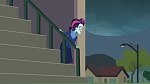 Image Friendship Games