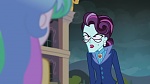 Image Friendship Games