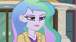 Image Friendship Games