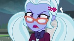 Image Friendship Games