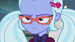 Image Friendship Games