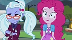 Image Friendship Games