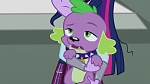 Image Friendship Games