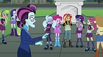 Image Friendship Games