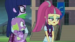 Image Friendship Games
